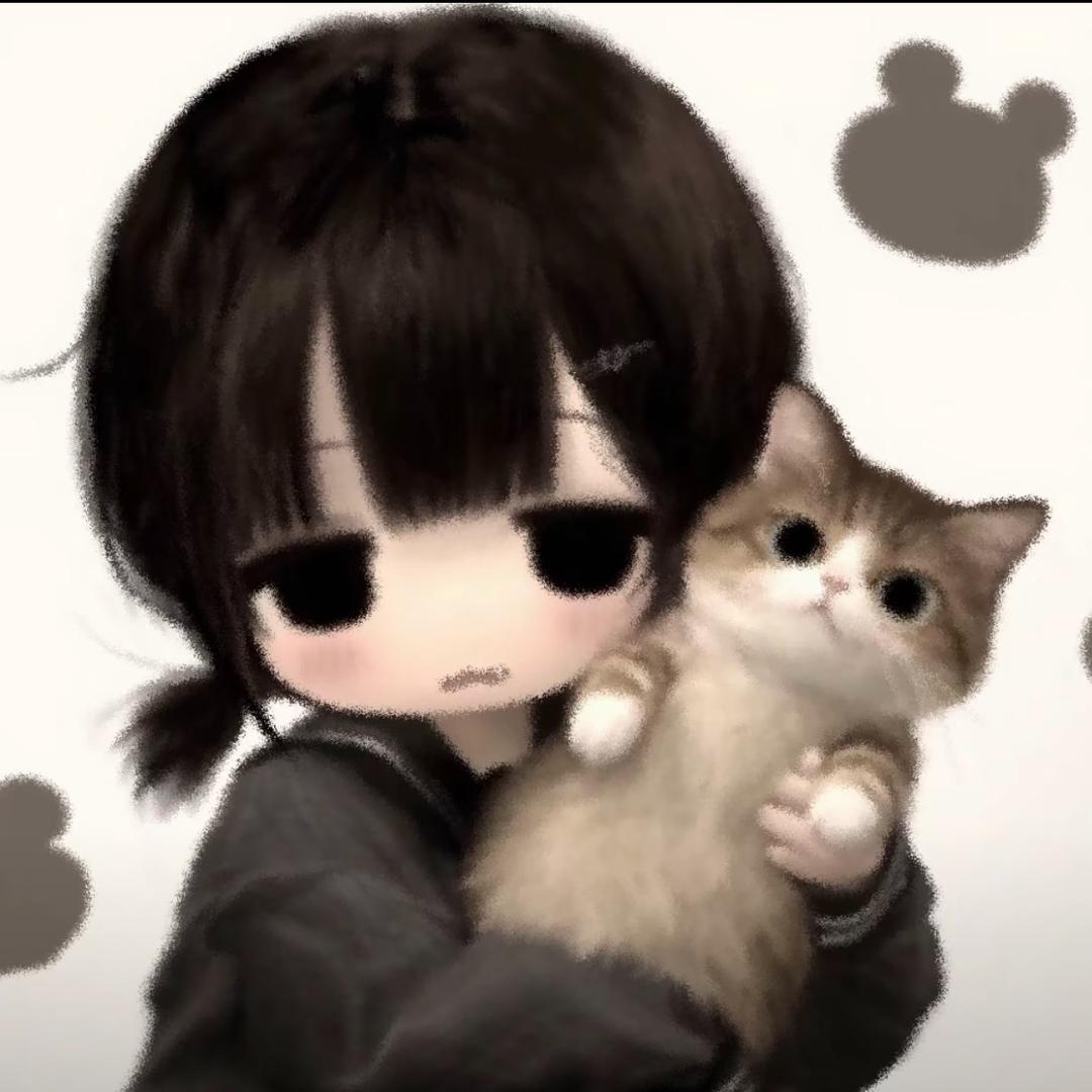 小G .
