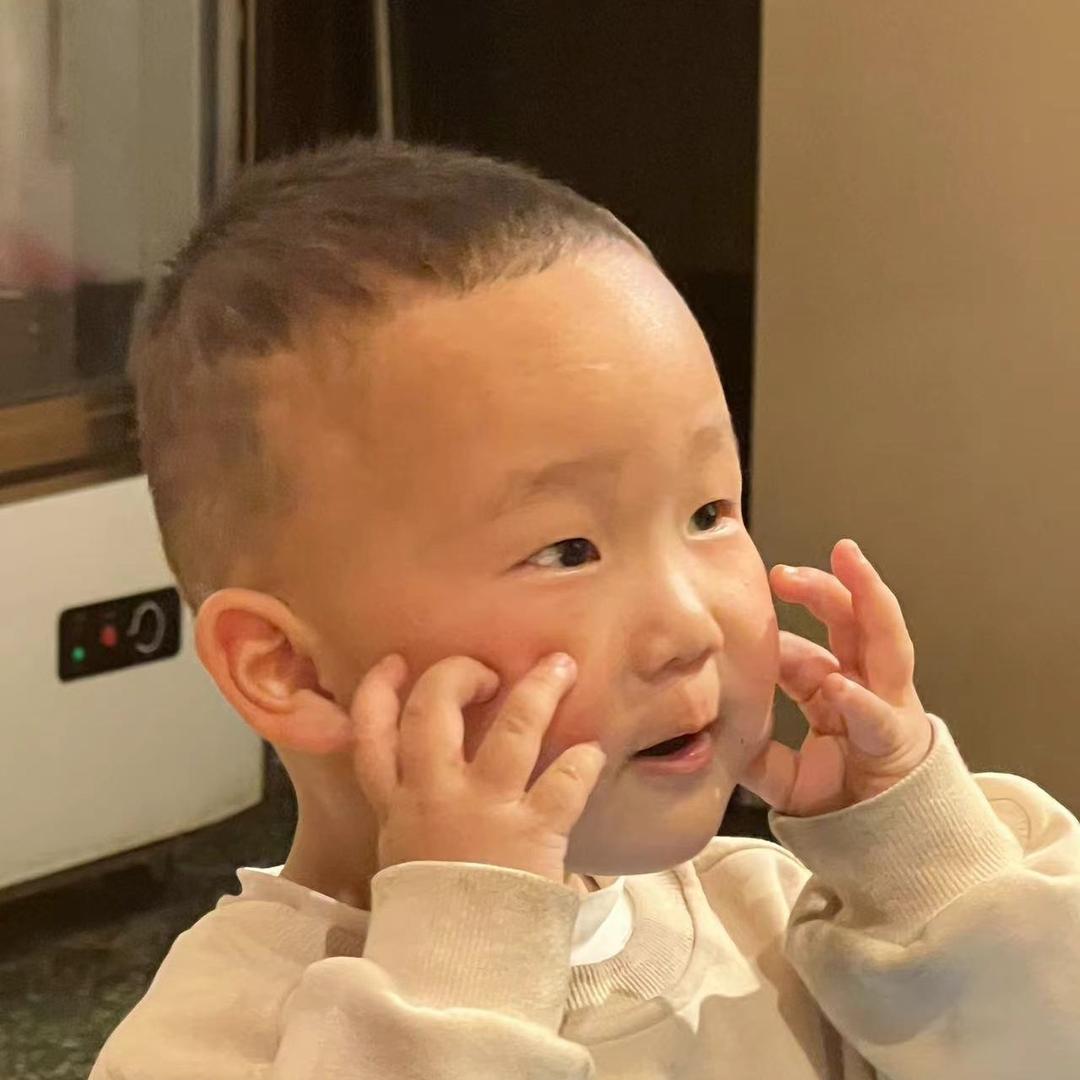 彦天杨