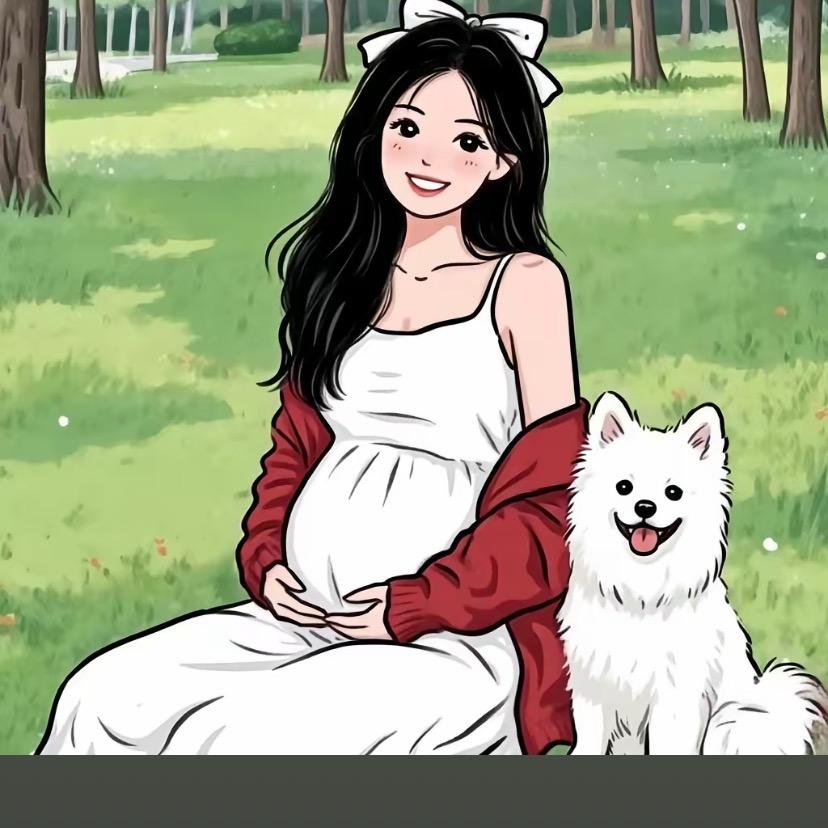 甜蜜孕妈小铺