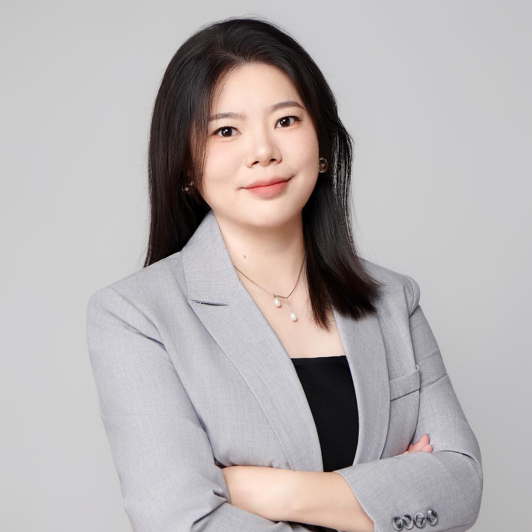 征地拆迁向娟律师