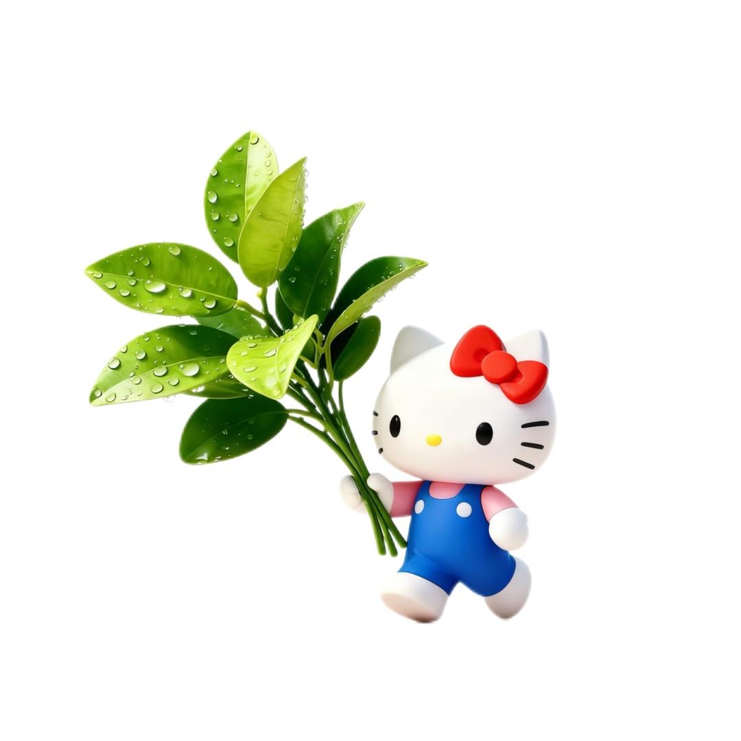 有¹点小糕冷⁰