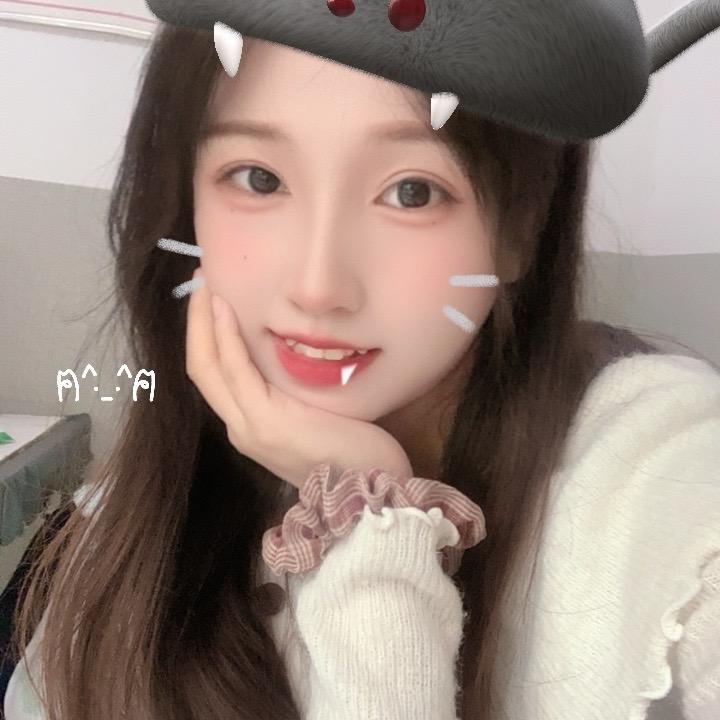 小黄鸭🐰