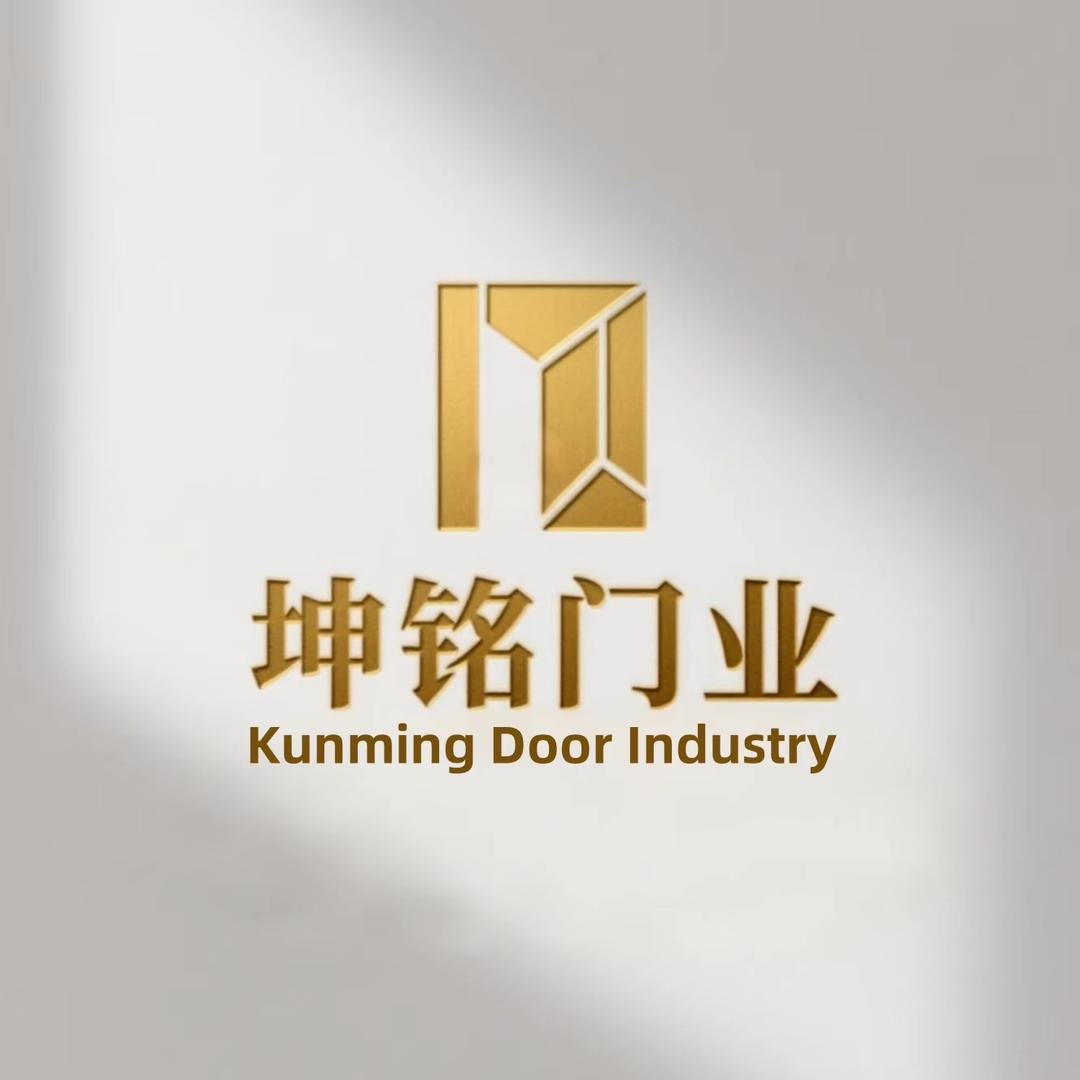 坤铭门业