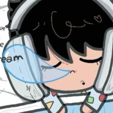 小绿