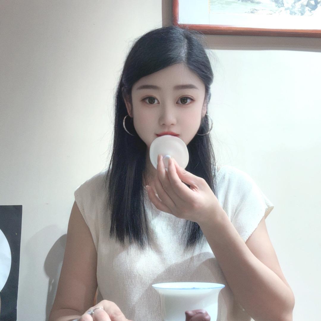 黄山芬芬