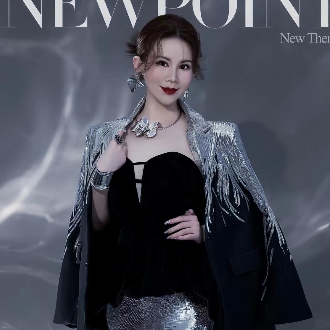 （茹）源头工厂祛斑3店