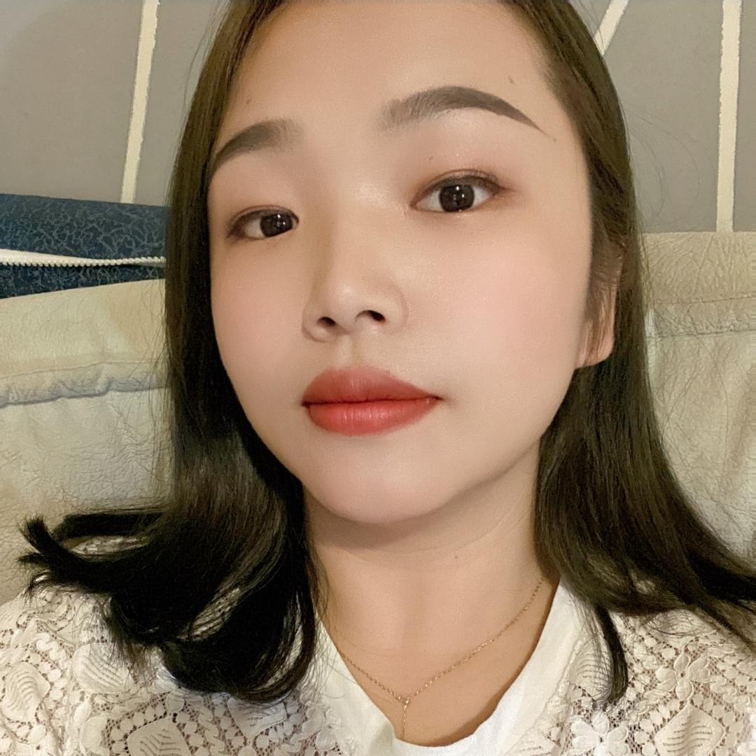 月半 月 月