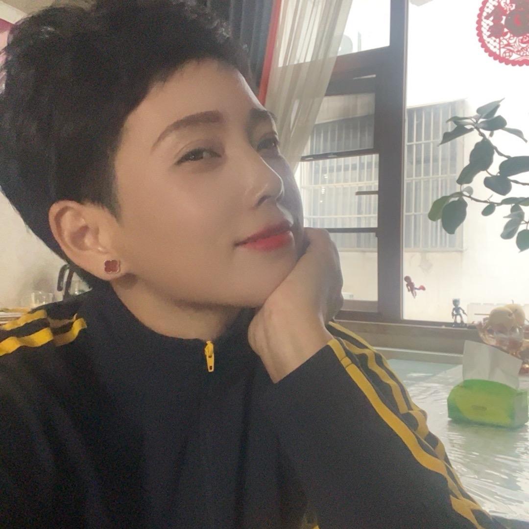 郏县威尔斯瓷砖店