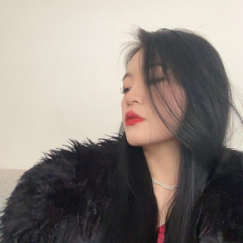 我是大杨呀