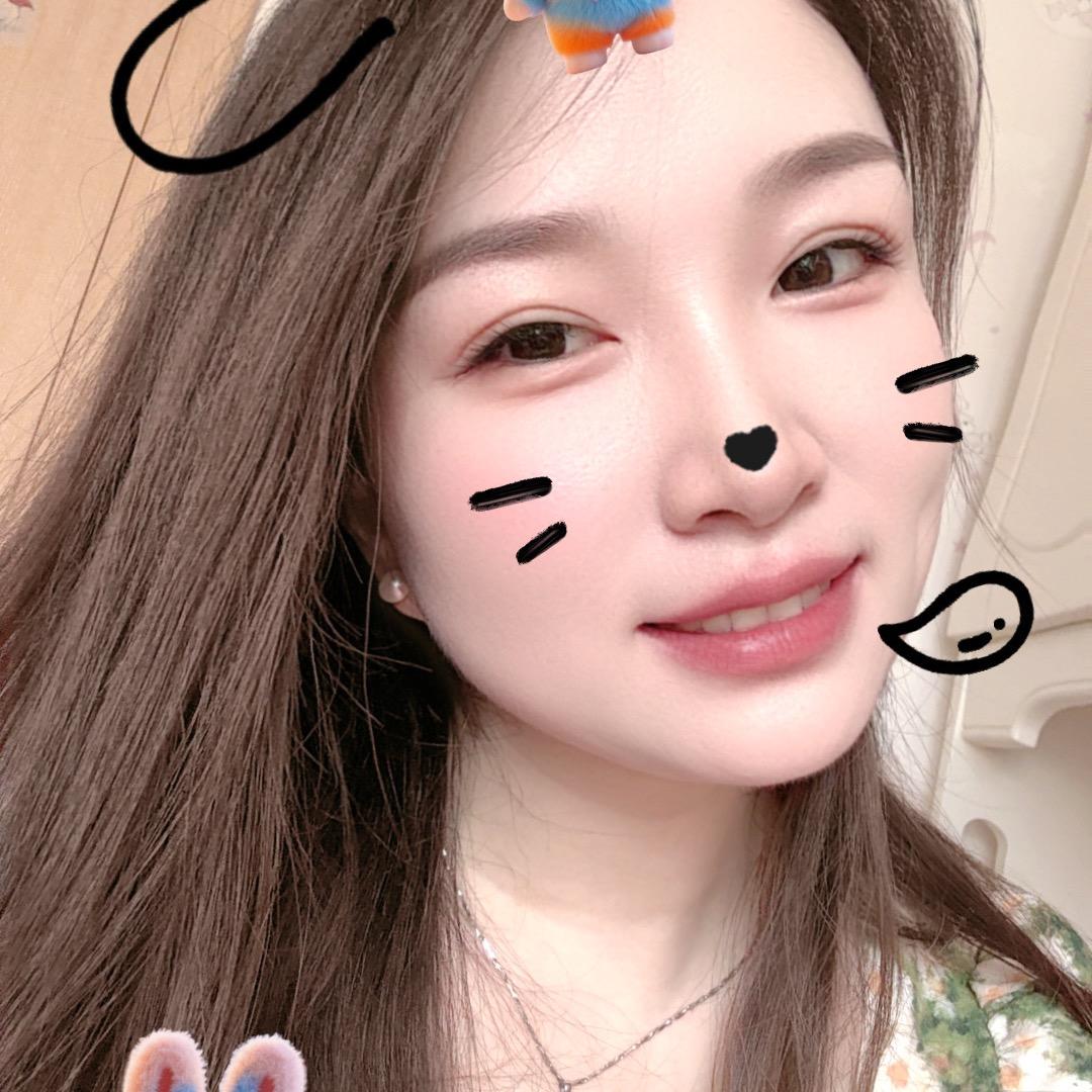 南南🫶