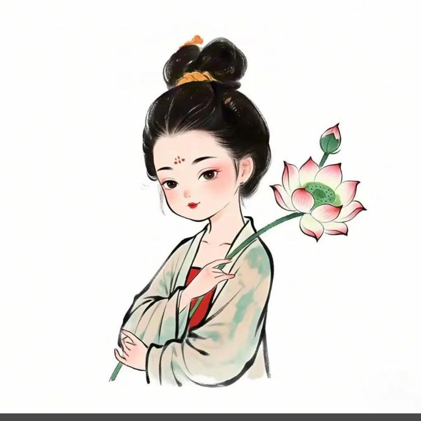 八方来💦