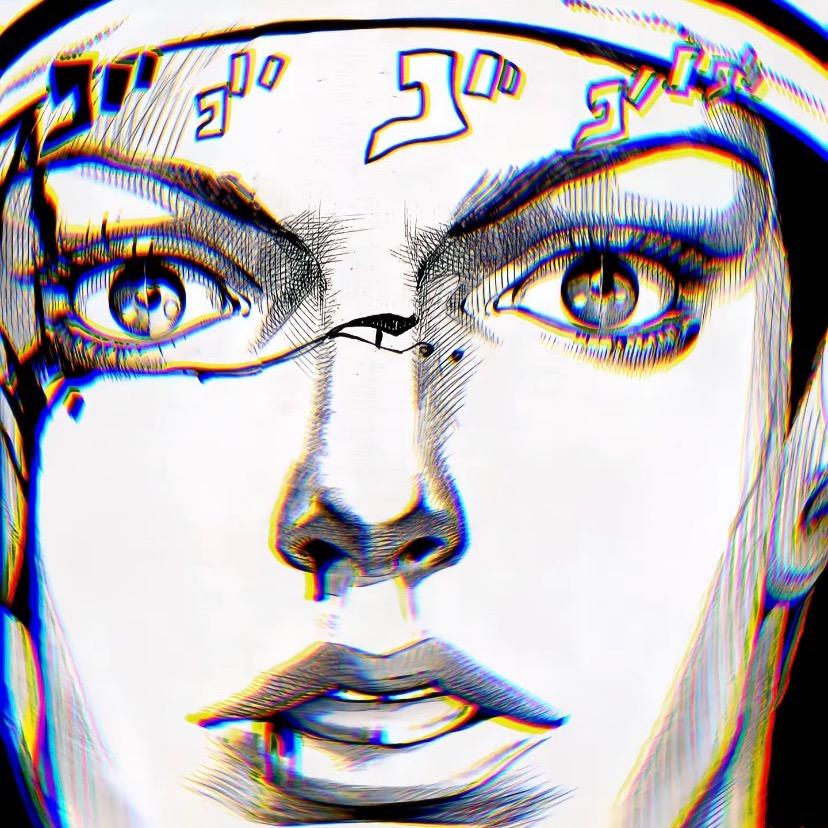 1q（金铲铲）