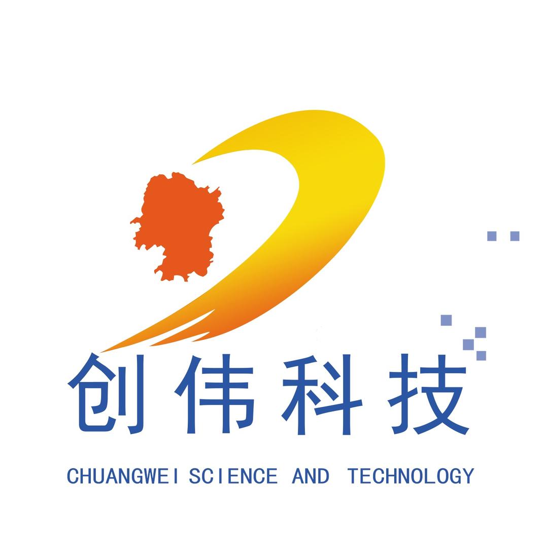 创伟科技
