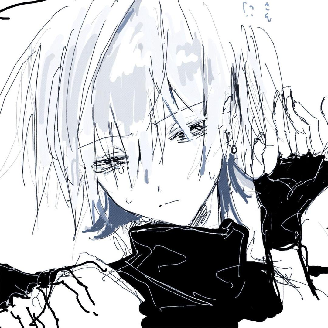 酒吞