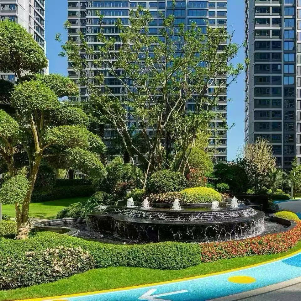 乐清房产～小小