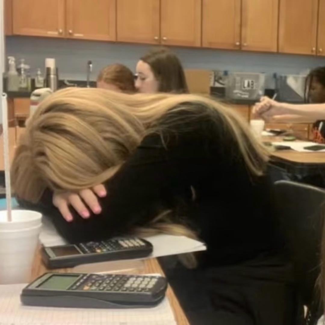 被妹主判下亡妻罪