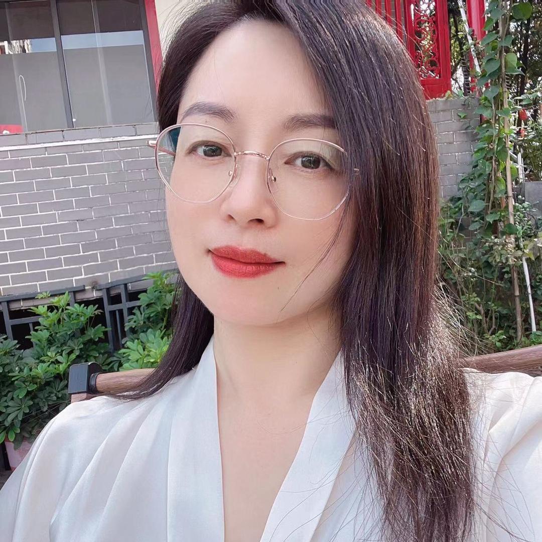 小云吖