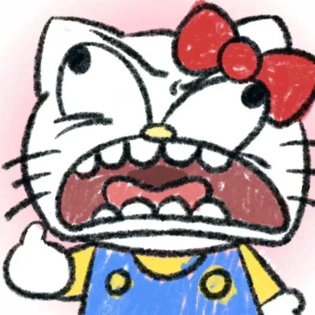 58岁纯情小妈