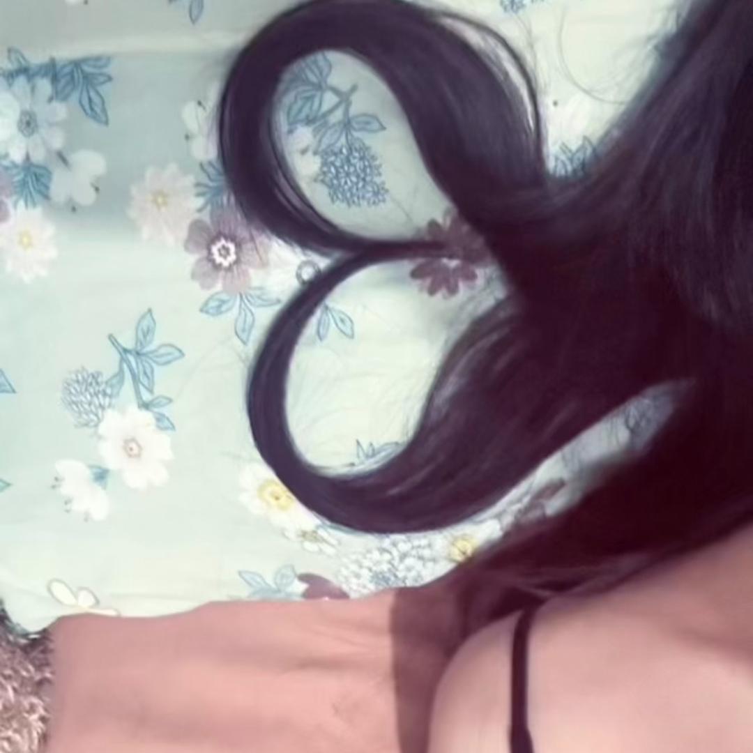 1.