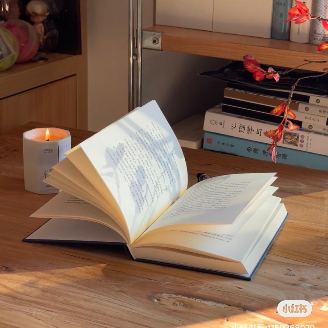 成都升学咨询李老师