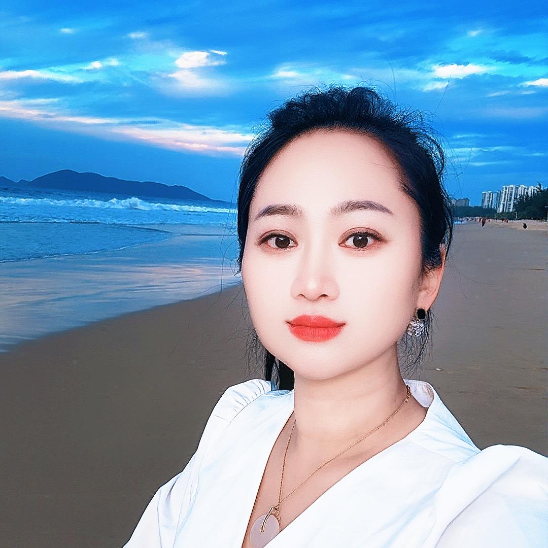 懿如意【生活号】