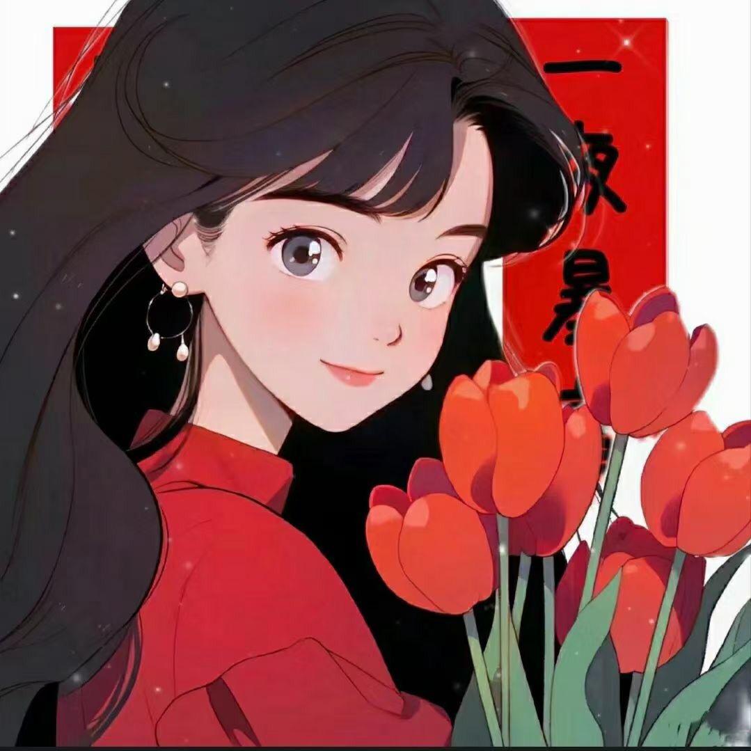 田宝肚肚⁴¹³