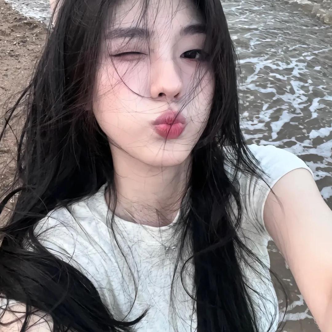 是晓晓呀~(可私）