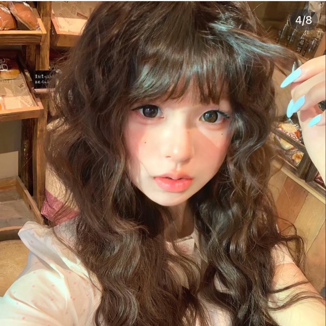 榛子