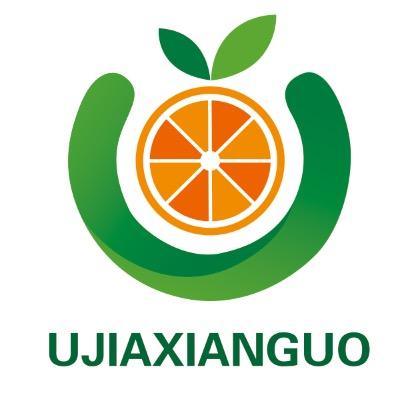 U佳鲜果1