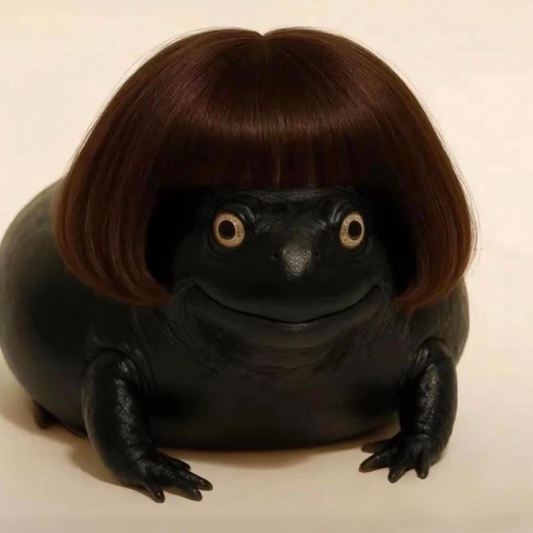 林黛玉倒拔垂杨柳