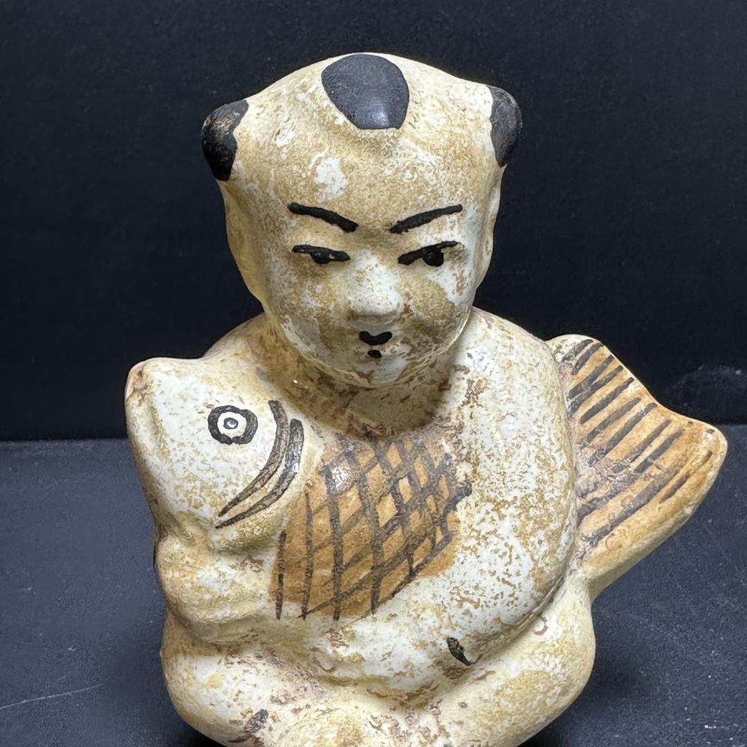 古阁缘