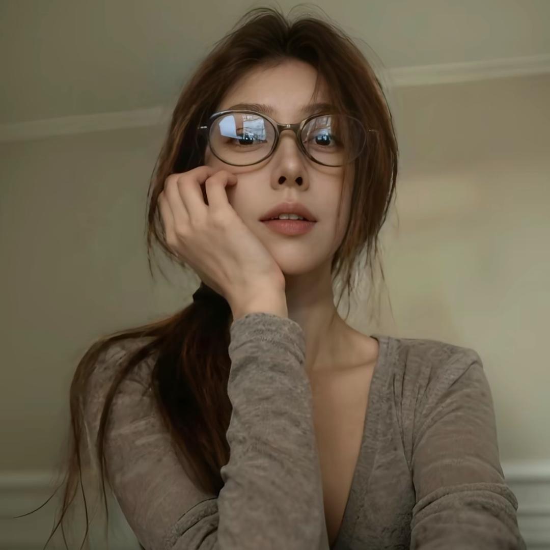 我不是刘亦菲