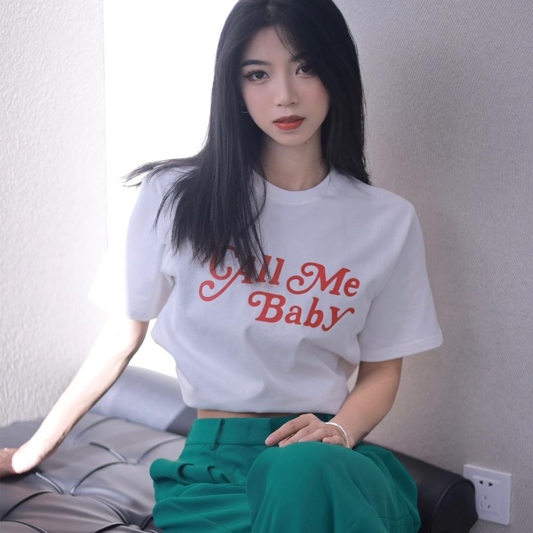 迷子不迷
