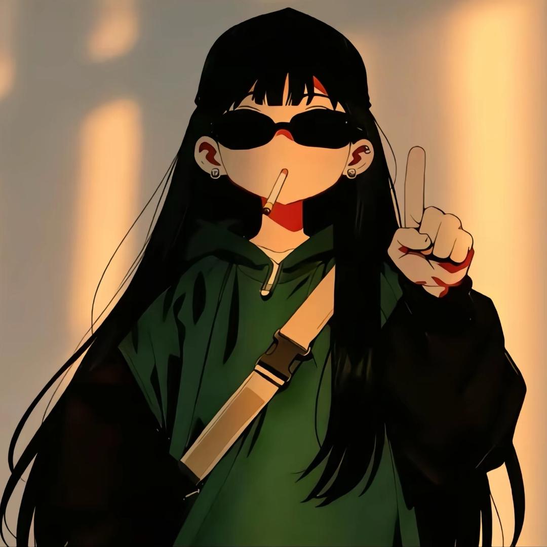 温柔刹🤟🫷