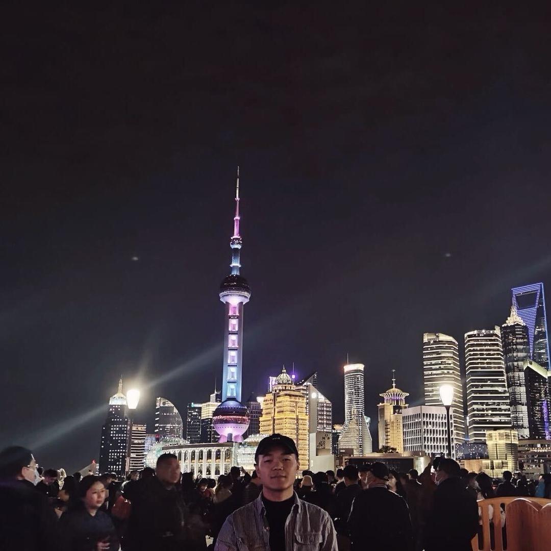 全案装修设计蒙工