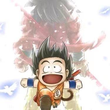 炒家人生
