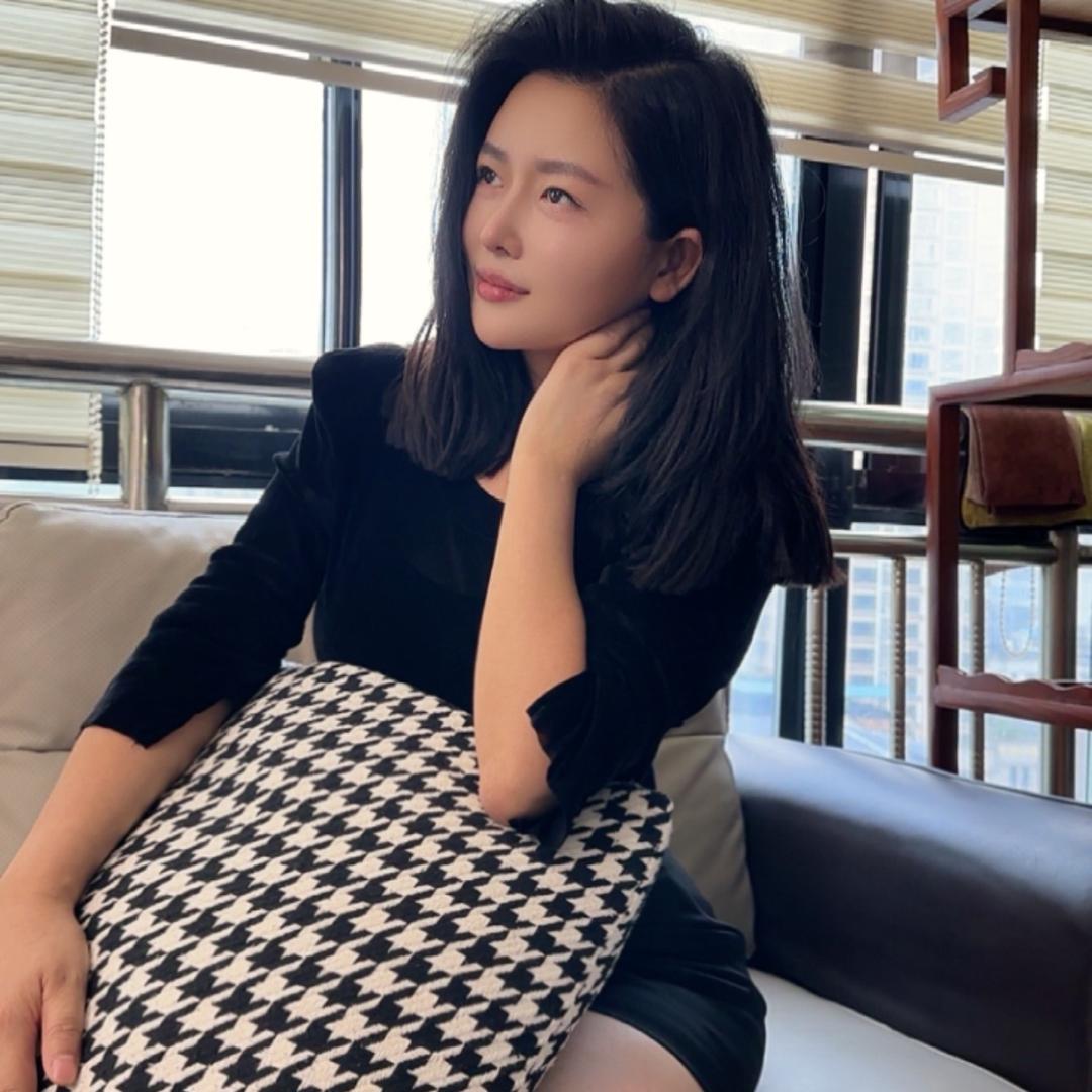 重庆酒懵子