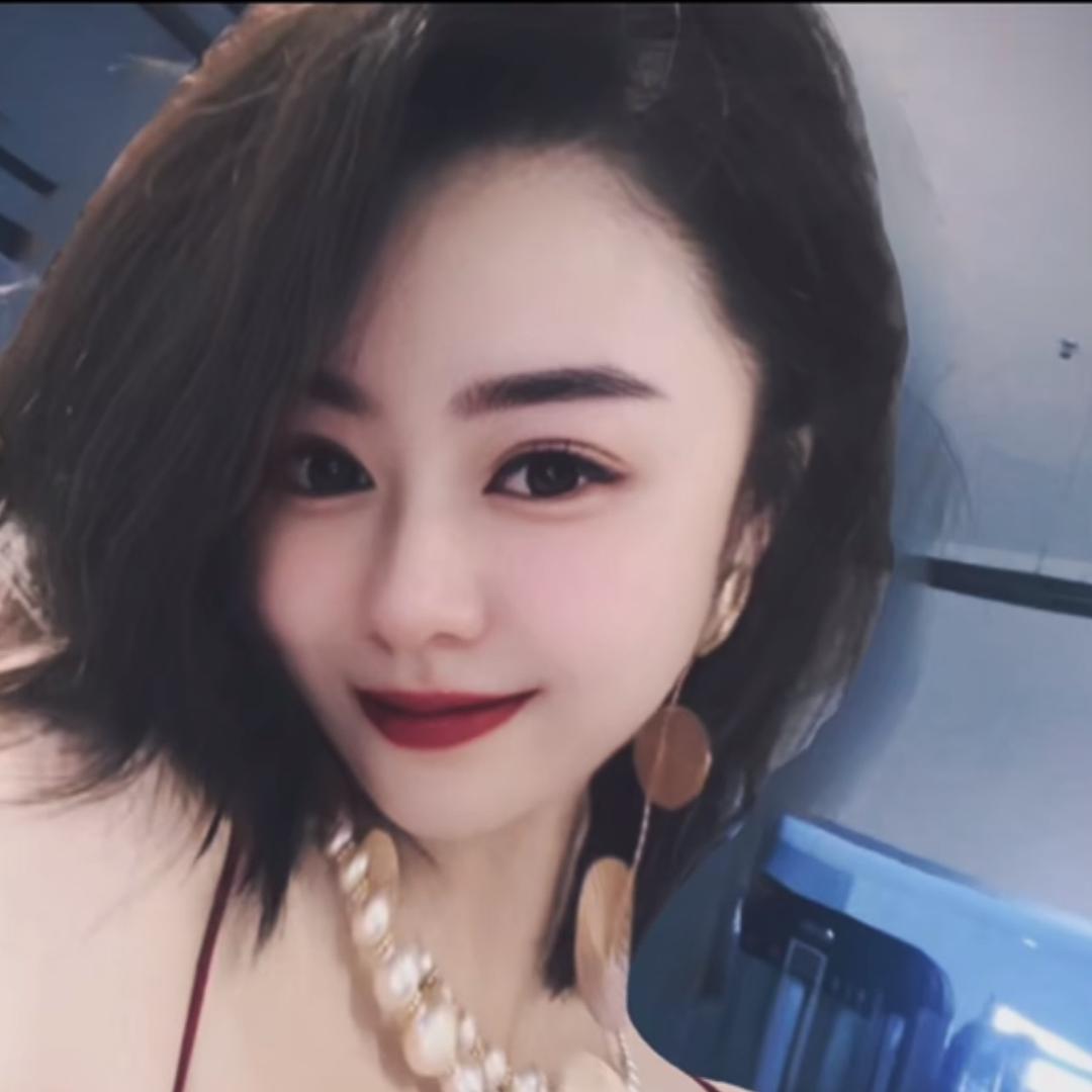 玲姐