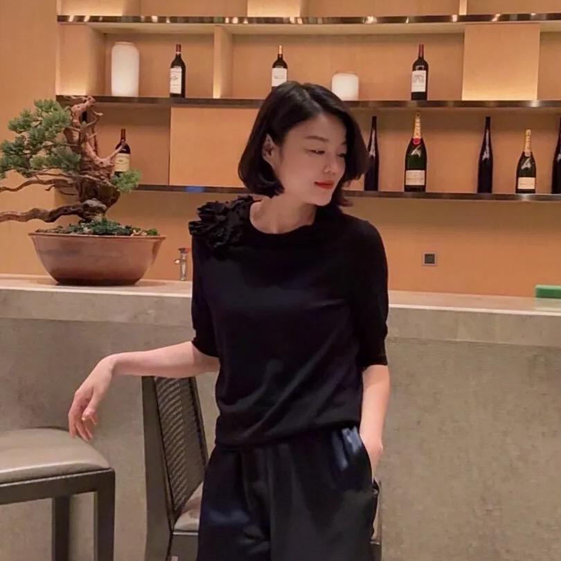 老谭私服（精选穿搭）