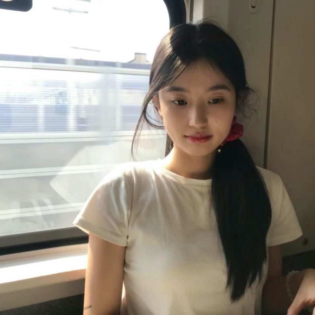 一顿喂不饱的慧