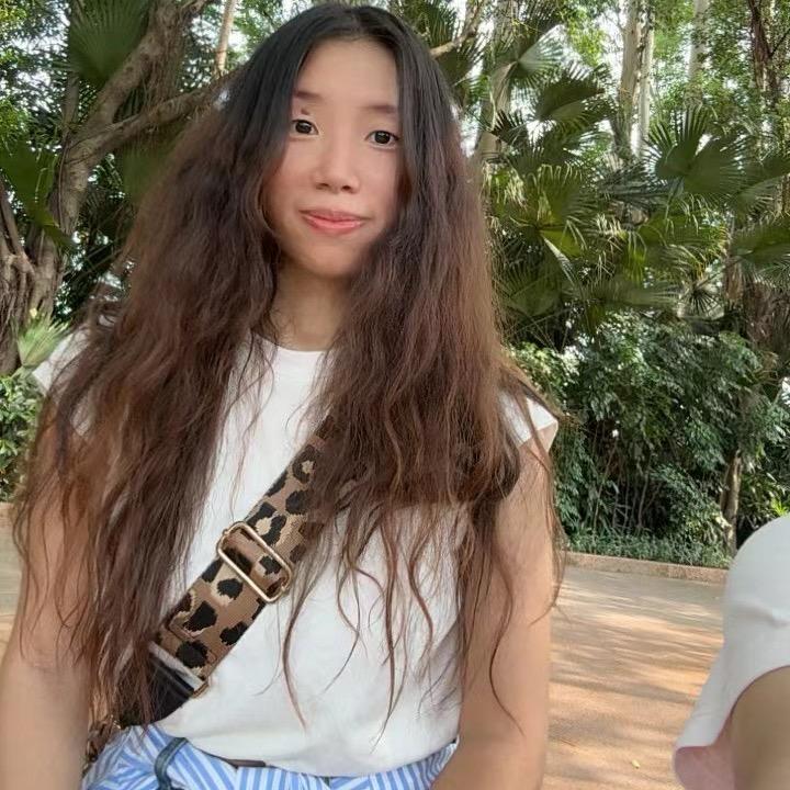 @佳宁@
