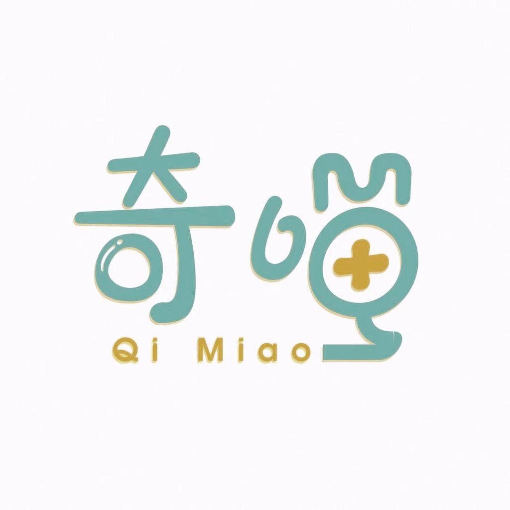 奇喵官方旗舰店