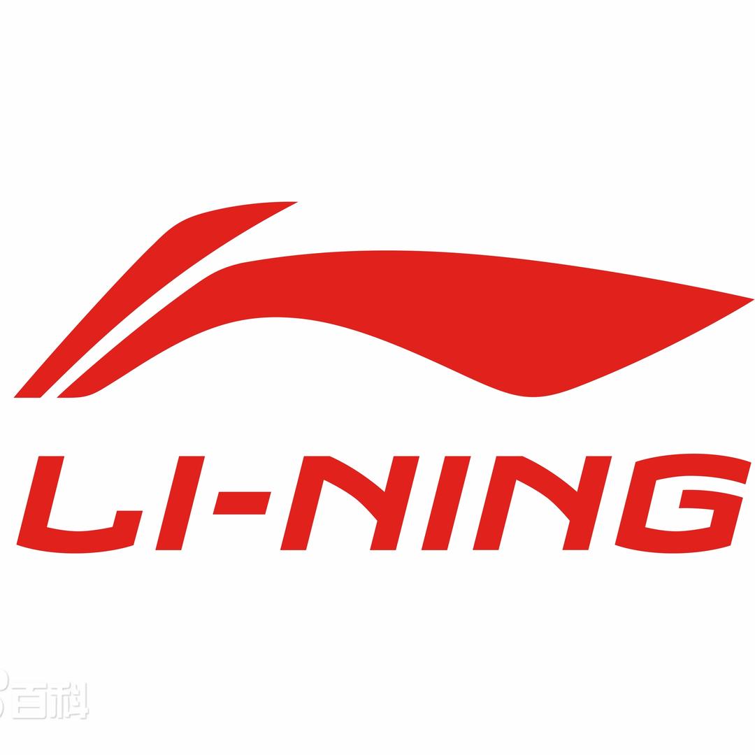 李宁体育2店
