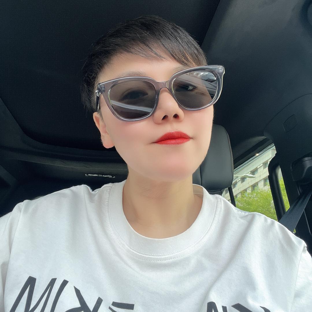 💋左左