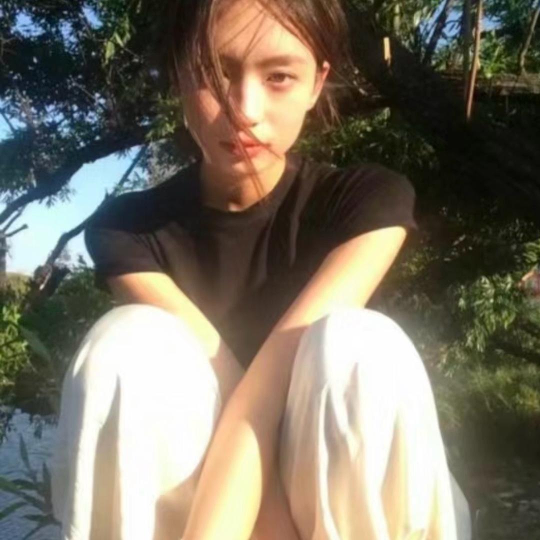 暴躁小年糕