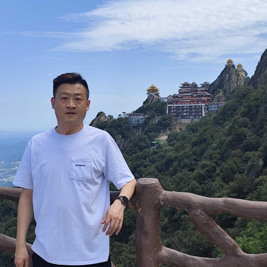 伯纳乌