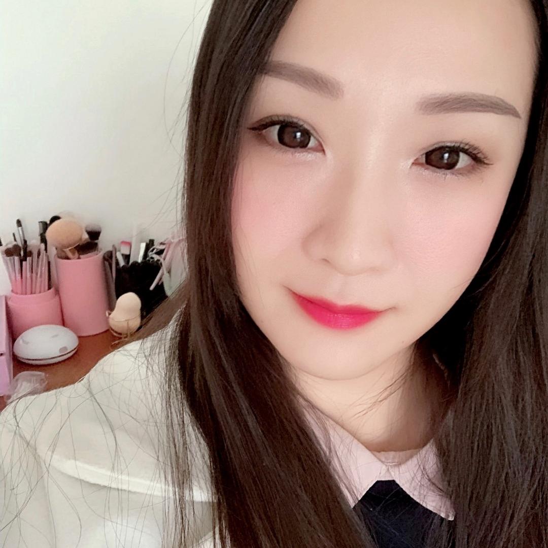 心悦君惜