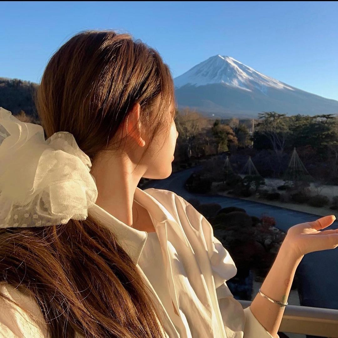 反感