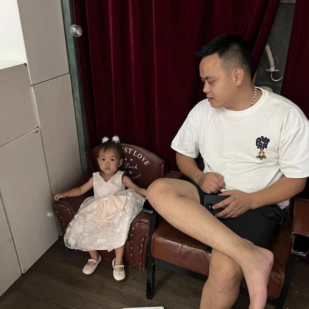 、罗金宝、。