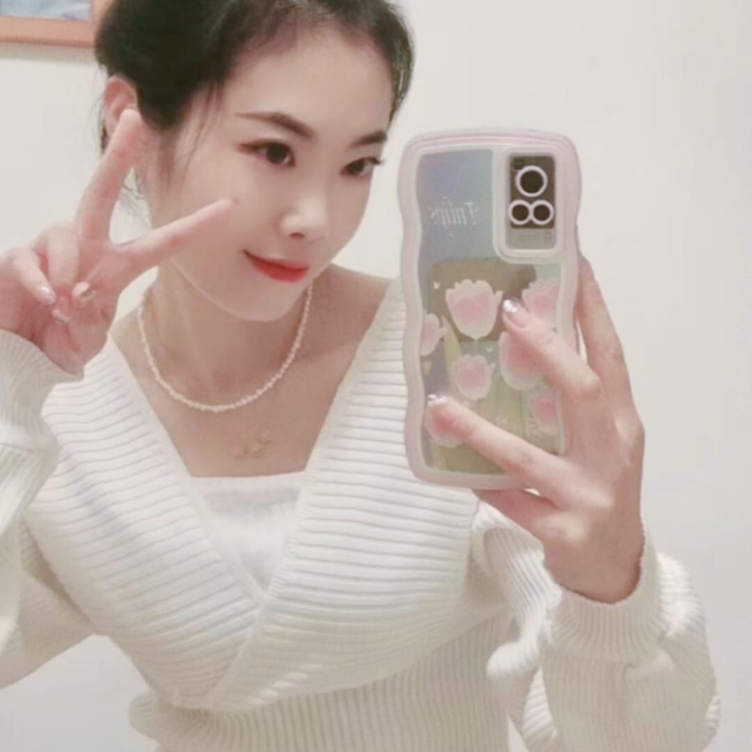 ʚ筱离ɞ